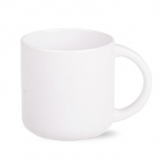 Mug Tazza personalizzata M_098_A3.jpg